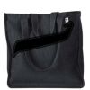 Hemp Market Tote Thumbnail