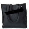 Hemp Market Tote Thumbnail