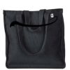 Hemp Market Tote Thumbnail