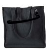 Hemp Market Tote Thumbnail