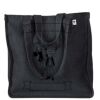 Hemp Market Tote Thumbnail