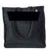 Hemp Market Tote Thumbnail