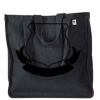 Hemp Market Tote Thumbnail