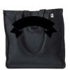 Hemp Market Tote Thumbnail