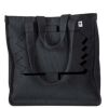 Hemp Market Tote Thumbnail