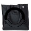 Hemp Market Tote Thumbnail