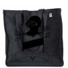 Hemp Market Tote Thumbnail