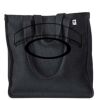 Hemp Market Tote Thumbnail