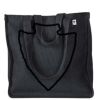 Hemp Market Tote Thumbnail