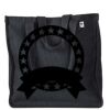 Hemp Market Tote Thumbnail