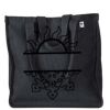 Hemp Market Tote Thumbnail