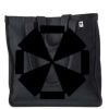 Hemp Market Tote Thumbnail