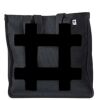 Hemp Market Tote Thumbnail
