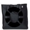 Hemp Market Tote Thumbnail