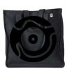 Hemp Market Tote Thumbnail