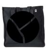 Hemp Market Tote Thumbnail
