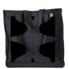 Hemp Market Tote Thumbnail