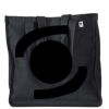 Hemp Market Tote Thumbnail