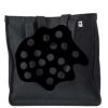 Hemp Market Tote Thumbnail