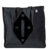 Hemp Market Tote Thumbnail