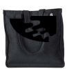 Hemp Market Tote Thumbnail