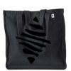 Hemp Market Tote Thumbnail