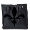 Hemp Market Tote Thumbnail