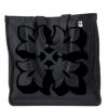 Hemp Market Tote Thumbnail