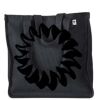 Hemp Market Tote Thumbnail