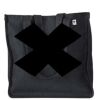 Hemp Market Tote Thumbnail