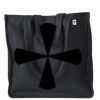 Hemp Market Tote Thumbnail