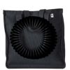 Hemp Market Tote Thumbnail