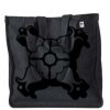 Hemp Market Tote Thumbnail