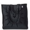 Hemp Market Tote Thumbnail