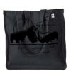 Hemp Market Tote Thumbnail