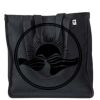 Hemp Market Tote Thumbnail