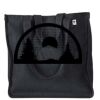 Hemp Market Tote Thumbnail