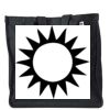 Hemp Market Tote Thumbnail