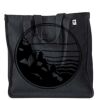 Hemp Market Tote Thumbnail