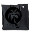 Hemp Market Tote Thumbnail