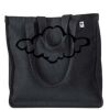 Hemp Market Tote Thumbnail