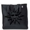 Hemp Market Tote Thumbnail