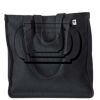 Hemp Market Tote Thumbnail