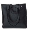 Hemp Market Tote Thumbnail