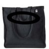 Hemp Market Tote Thumbnail