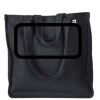 Hemp Market Tote Thumbnail