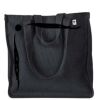 Hemp Market Tote Thumbnail