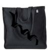 Hemp Market Tote Thumbnail