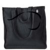 Hemp Market Tote Thumbnail