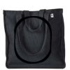 Hemp Market Tote Thumbnail